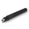 Mini Neushaartrimmer