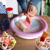 Rolled Ice Cream Grill