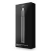 Mini Neushaartrimmer