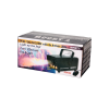 Mini Rookmachine met Led Licht