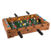 Mini Voetbaltafel 51 x 31 cm