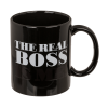 The Real Boss Mok