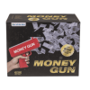 Money Gun - Rood