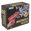 Money Gun - Rood