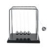 Newton cradle XL
