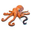 Octopus Knuffel 150cm