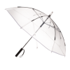Paraplu met LED verlichting