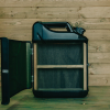 Jerrycan kast basic plus