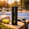 Pressurebox Pro Padel