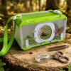 Opvouwbare Insectenkooi