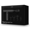 Picco massage gun