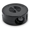 Picco Projector
