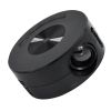 Picco Projector