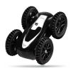 RC Stunt Car