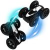 RC Stunt Car
