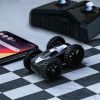 RC Stunt Car