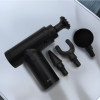 Picco massage gun