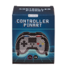 Pin Art Controller