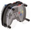 Pin Art Controller