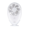 Portable Hand Fan Wit