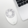 Portable Hand Fan Wit