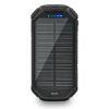 Powerbank solar 20.000 MAH