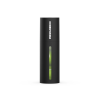 Pressurebox Pro Padel
