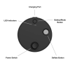 Pressurebox Pro Padel
