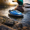 RC mini Hovercraft