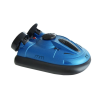 RC mini Hovercraft