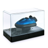 RC mini Hovercraft