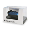 RC mini Hovercraft