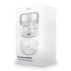 Mini Food Processor