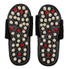 Voetmassageslippers voor Reflexologie