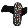 Voetmassageslippers voor Reflexologie