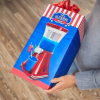 Retro Slushie Machine