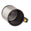 Self Stirring Mug