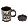 Self Stirring Mug