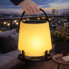 Open Air Play Bluetooth Speaker