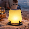 Open Air Play Bluetooth Speaker