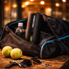 Pressurebox Pro Padel