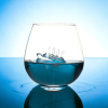 Ship In A Glass