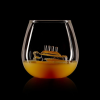 Ship In A Glass
