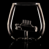 Ship In A Glass