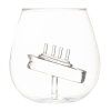 Ship In A Glass