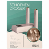 Schoenendroger & Verfrisser