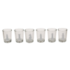 Shotglass Chess Set