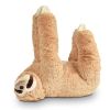 Luiaard Knuffel