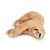 Luiaard Knuffel