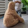 Luiaard Knuffel